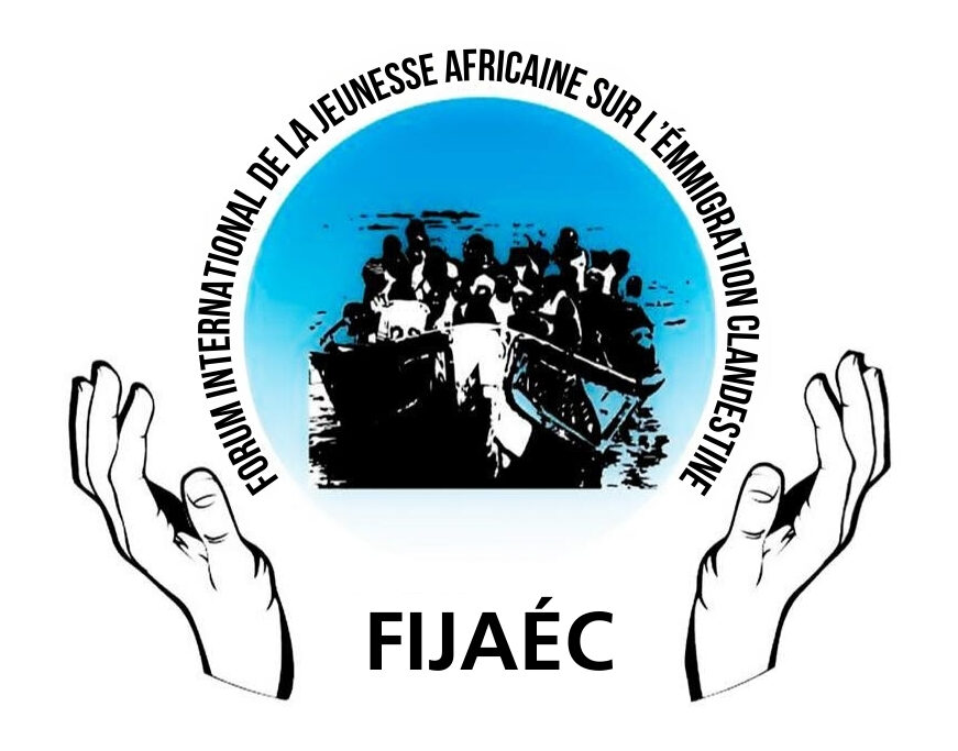 FIJAÉC